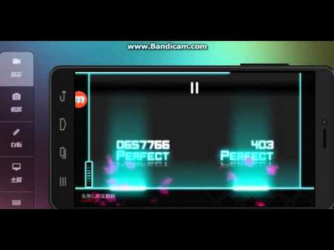 【試拍】【Dynamix】名無しの宣教師 - Hard Lv7 990965