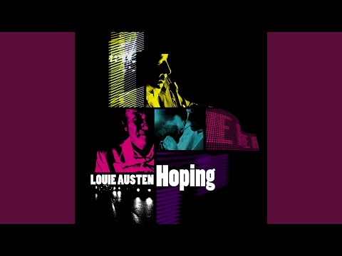 Hoping (Herbert's High Dub)