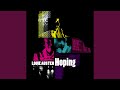 Hoping (Herbert's High Dub) - Louie Austen - Topic Hoping (Herbert's High Dub)