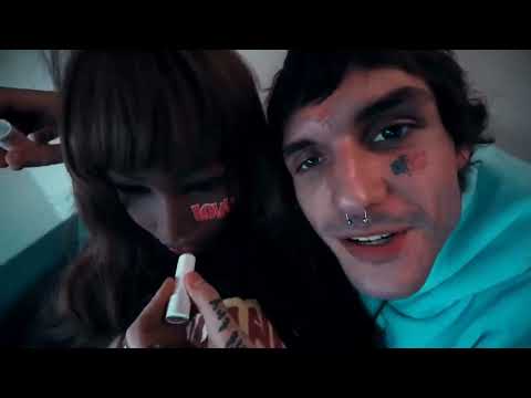 Tanboymiguel ft. Cult Shφtta + LOVV66 - everytime we fvck (1 hour - 1 час) @lovv6628