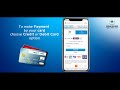 How To Pay School Fees Online SEMS Sanchore
