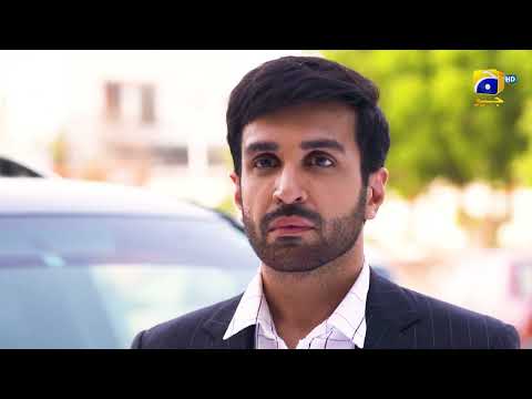Zakham Episode 22 Promo | Sehar Khan | Aagha Ali | Tomorrow at 9:00 PM only on Har Pal Geo
