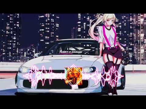 Marian & Sean - ACELERO