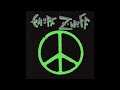Enuff Z`Nuff   New thing