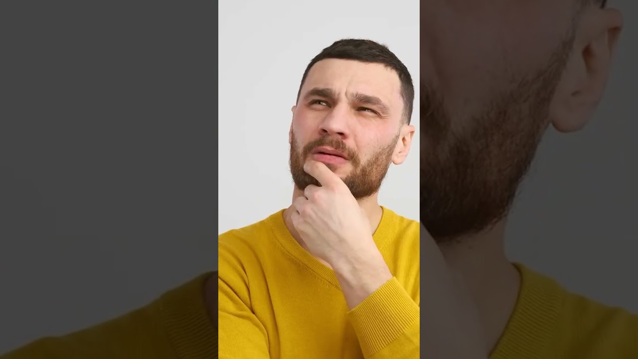 Skyrizi Explained #skyrizi #psoriasis #medication #autoimmune #health