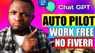 NO YOUTUBE AUTOMATION: Do this with Ai and Get Monetized