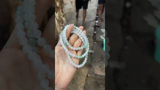 Video 3
