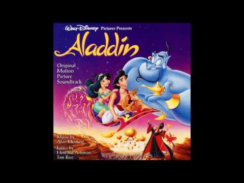 A Whole New World Mp3 Aladdin And Jasmine Free Download Ideas in 2022