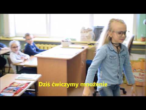 Film klasa 2d lekcja