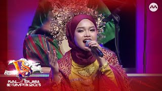 Download lagu Seri Thera (Singapore Polytechnic) | G3 Girls’ Category | Piala Suara Serumpun 2025 mp3