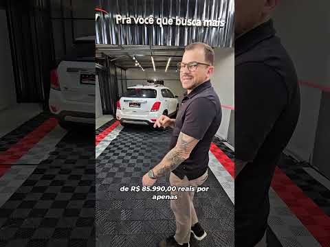 Fecha mês com promoções. O Corolla tá imperdível!