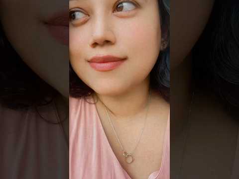 🌸🌸 #tiktok#love #srilankan#song #Chathu🌸🌸