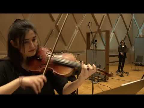 Nazende Sevgili , Bülent Bezdüz & Sesim Bezdüz