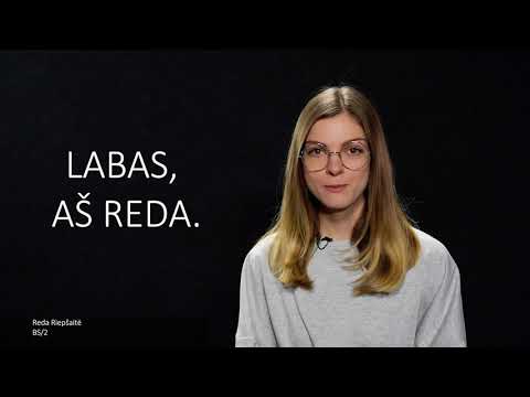 Viena komanda, viena įmonių grupė (1 dalis)