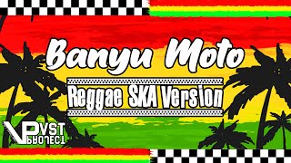Download lagu Banyu Moto - Nella Kharisma feat. Dory Harsa (Reggae SKA) mp3 Download lagu Banyu Moto - Nella Kharisma feat. Dory Harsa (Reggae SKA) mp3