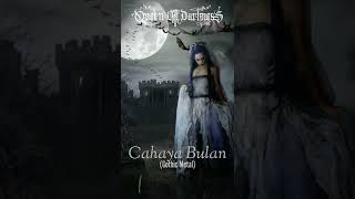 Download lagu Cahaya Bulan / Queen Of Darkness / Gothic Metal mp3