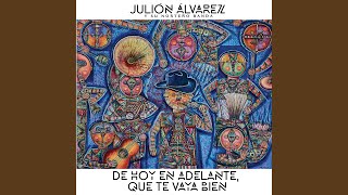 Qué Sería De Mí Lyrics English Translation