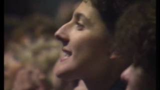 Pooh - Non solo musica (Live)