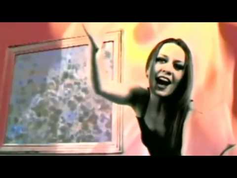 Da Blitz - Movin' On 1995