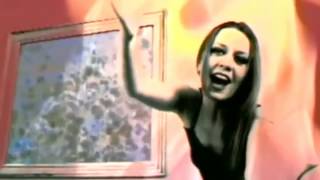 Da Blitz - Movin' On 1995