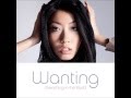 曲婉婷Wanting Qu - Drenched Piano Ver. karaoke ...