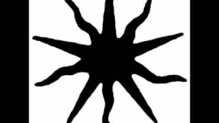 Coil - How to Destroy Angels II