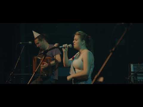 Appelmoes band   Jan Jan Dubbele Jan