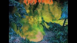 Mammatus - Dragon of the Deep Part One