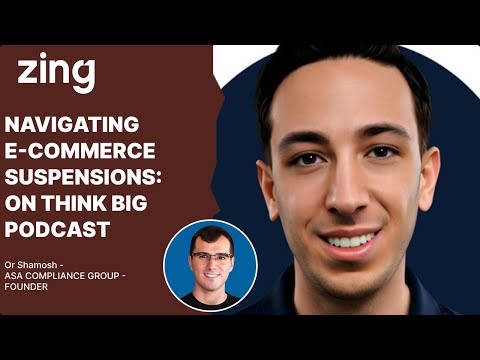 Webinar thumbnail: Section 3 Explained