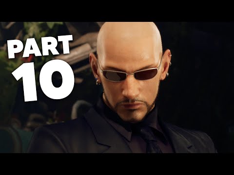 FINAL FANTASY 7 REMAKE PS4 Gameplay Walkthrough Part 10 - BOSS RUDE (Full Game)