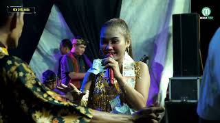 Download lagu SUMUR SANGA - LASTRI IJEM - 'NEW SYIFA NADA'   Sembung, Ds. Pamulihan Kec.Larangan - Brebes mp3