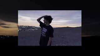 OTRA NOCHE Music Video