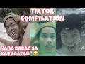 Philip Tanasas Horror TikTok Compilation 5 |Mother vs. Daughter|