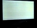 Opening To Crossing The Bridge 1993 VHS