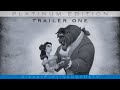 Disney S Beauty And The Beast Platinum Edition DVD Trailer 1