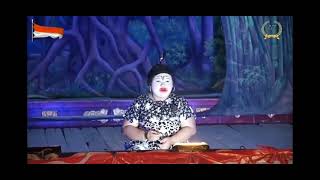 Download lagu lawakan wa kancil & ibu Dewi sandiwara aneka tunggal 2023 mp3