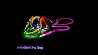 Demi Lovat ft. Jason Derulo- Together (Produced in 2012)