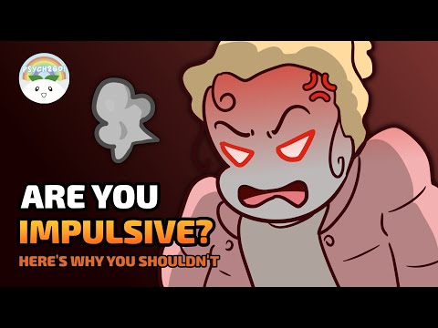 Signs Of Emotional Dysregulation And What To Do About It