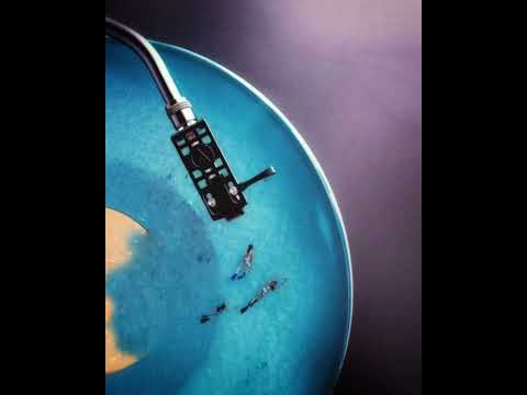 Switch - JVST SAY YES (K&D_Edit)