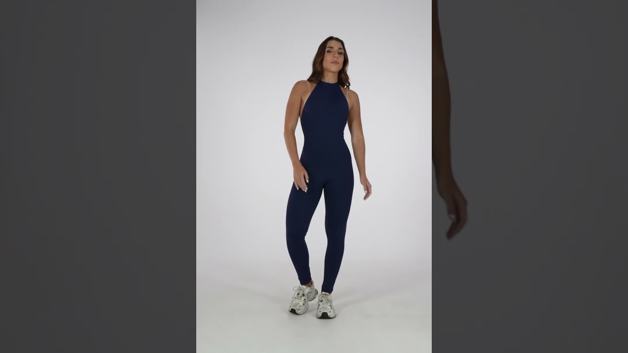 Vídeo do produto