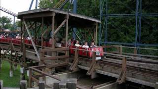 kings island part 1.wmv