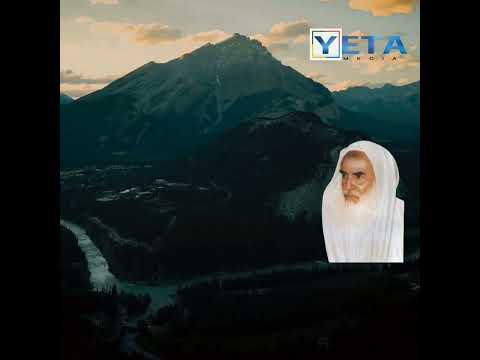 Gjykimi islam për lënësin e namazit - Dijetari i njohur botëror Shejh Muhamed Salih El-Uthejmin