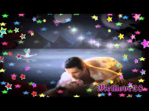 download lagu mp3 mp4 Nos Tienen Envidia Descargar, download lagu Nos Tienen Envidia Descargar gratis, unduh video klip Download Nos Tienen Envidia Descargar Mp3 dan Mp4 Unlimited Gratis