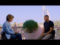 Kylian Mbappe Interview On Playing With Messi at PSG And What His Future Holds!!!!!