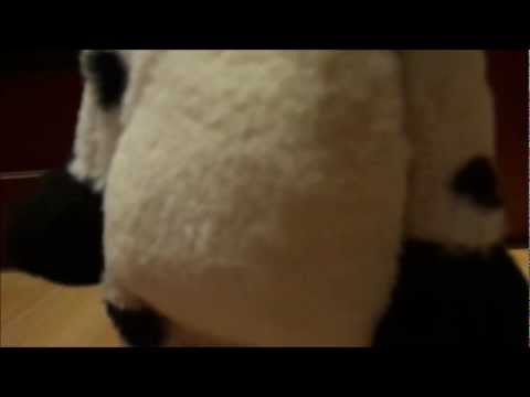 Ted - Der Film PARODIE (Official Video)