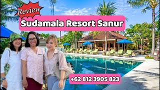 Download lagu Sudamala Resort Sanur mp3 Download lagu Sudamala Resort Sanur mp3