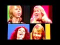 ABBA If It Wasn T For The Nights Mike Yarwood Christmas Show 1978 Stereo