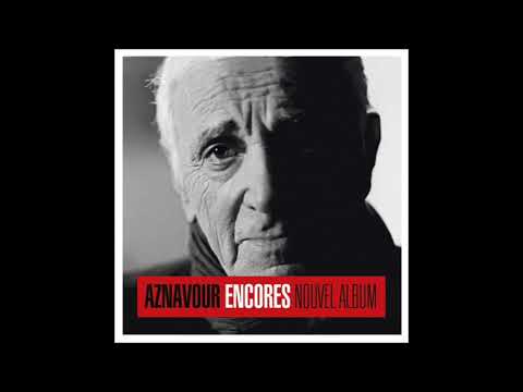 Video thumbnail for Sonnez les cloches