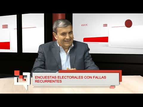 PENSAMIENTO CRÍTICO 123 - 5/11/2019