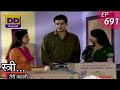 Stree Teri Kahani EP 691 28th August 2013